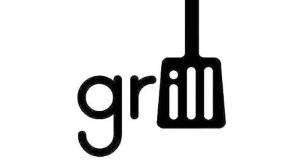 Grill On Wheels Menu Menu For Grill On Wheels Manjalpur Vadodara